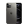 Apple iPhone 12 Pro Max, 256 ГБ