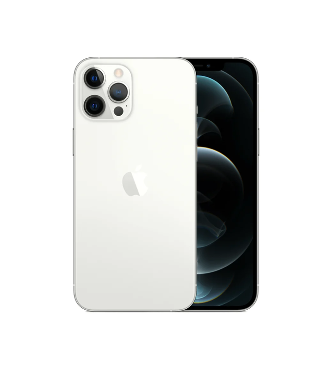 Apple iPhone 12 Pro Max, 128 ГБ