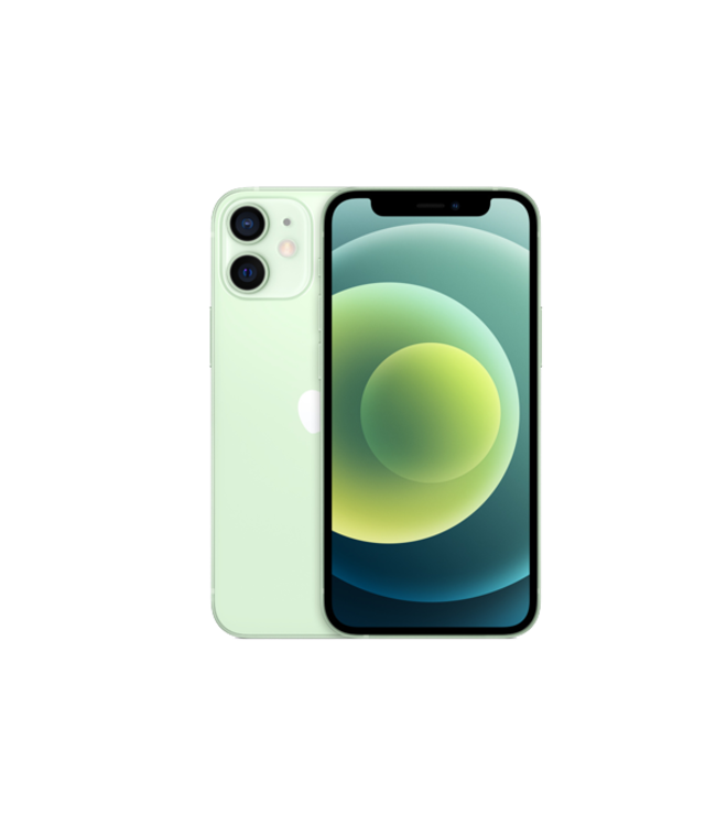 Apple iPhone 12 mini, 64 ГБ