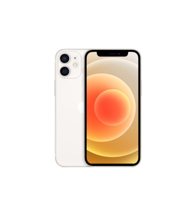 Apple iPhone 12 mini, 256 ГБ