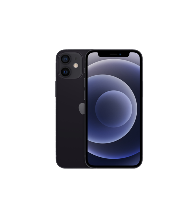 Apple iPhone 12, 64 ГБ