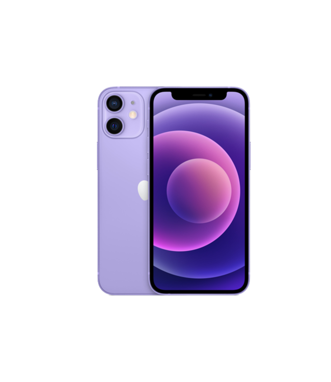 Apple iPhone 12, 64 ГБ