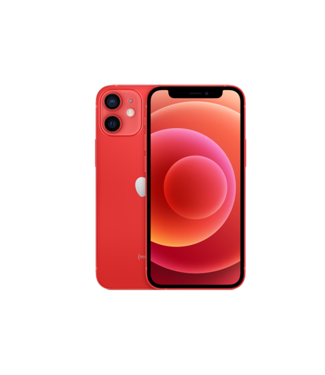 Apple iPhone 12, 64 ГБ