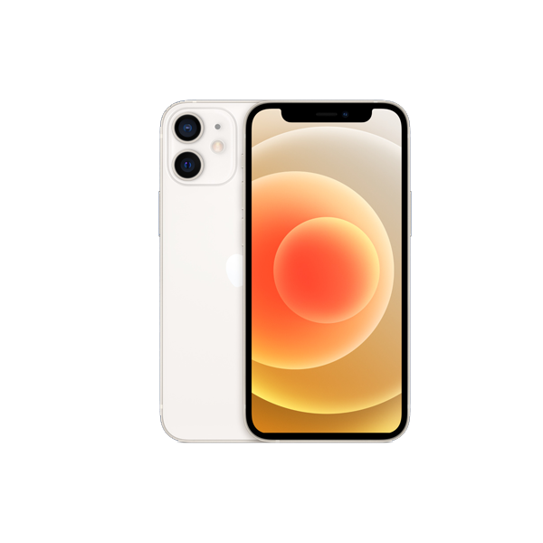 Купить iPhone 12, 64 ГБ цена в Алматы, рассрочку, кредит