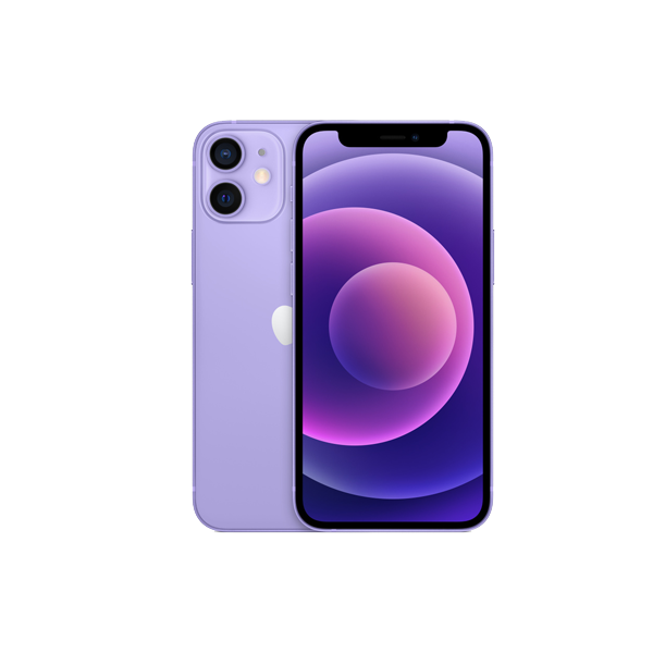 Купить iPhone 12, 128 ГБ цена в Алматы, рассрочку, кредит