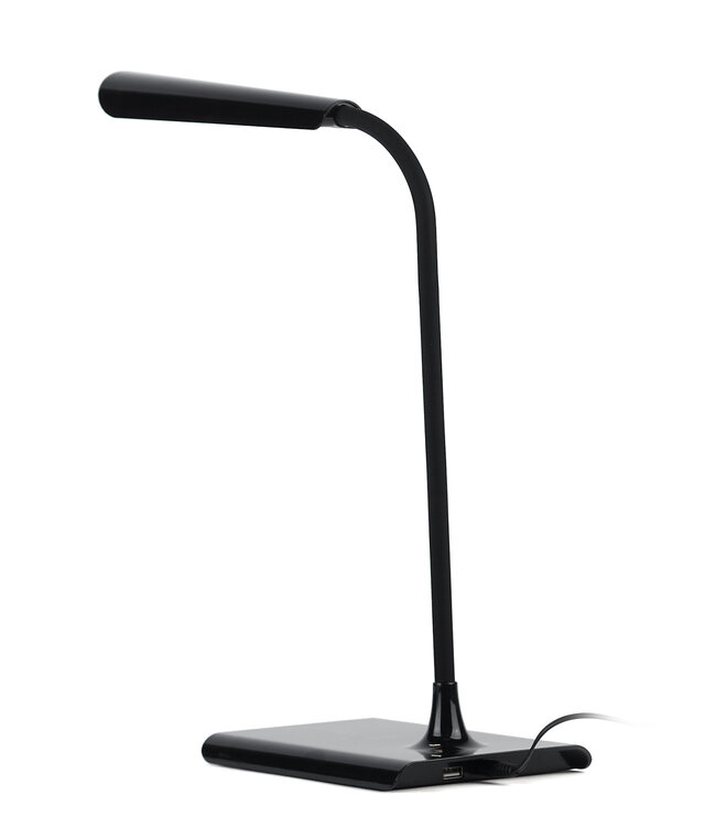 Эра ERA NLED-474 - Настольный светильник