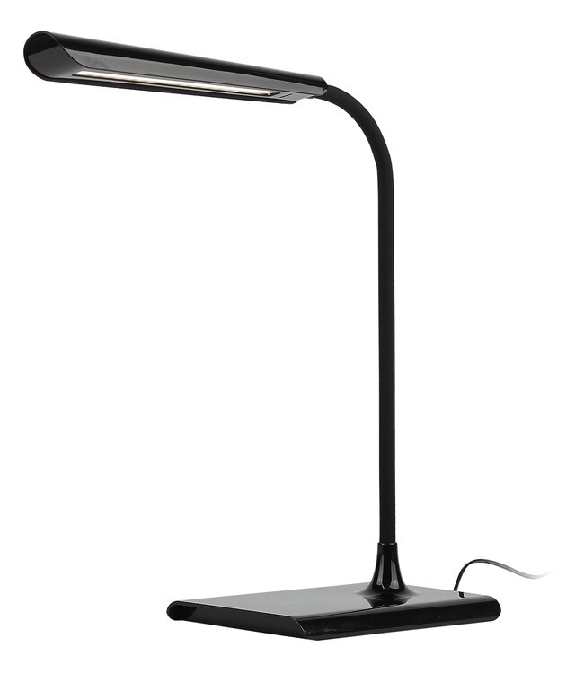 Эра ERA NLED-474 - Настольный светильник