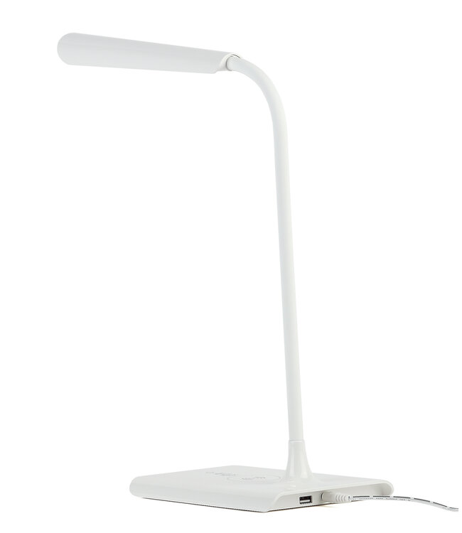 Эра ERA NLED-474 - Настольный светильник