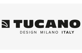 Tucano