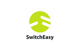 SwitchEasy