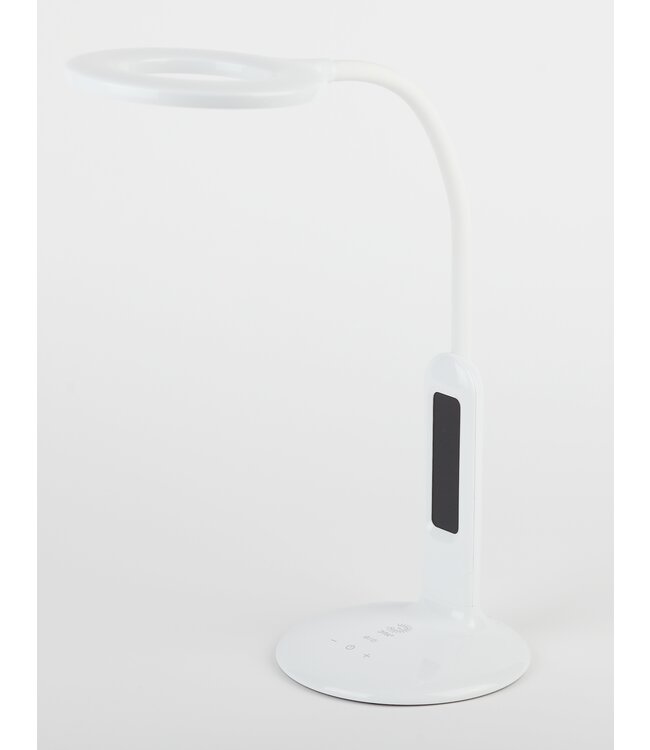 Эра ERA NLED-476 - Настольный светильник