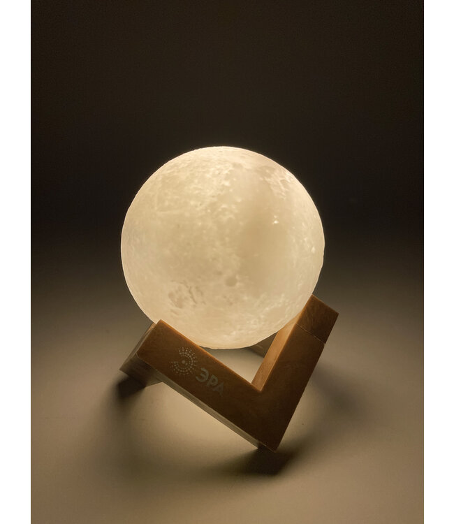 Эра ERA NLED-490 - Ночной светильник