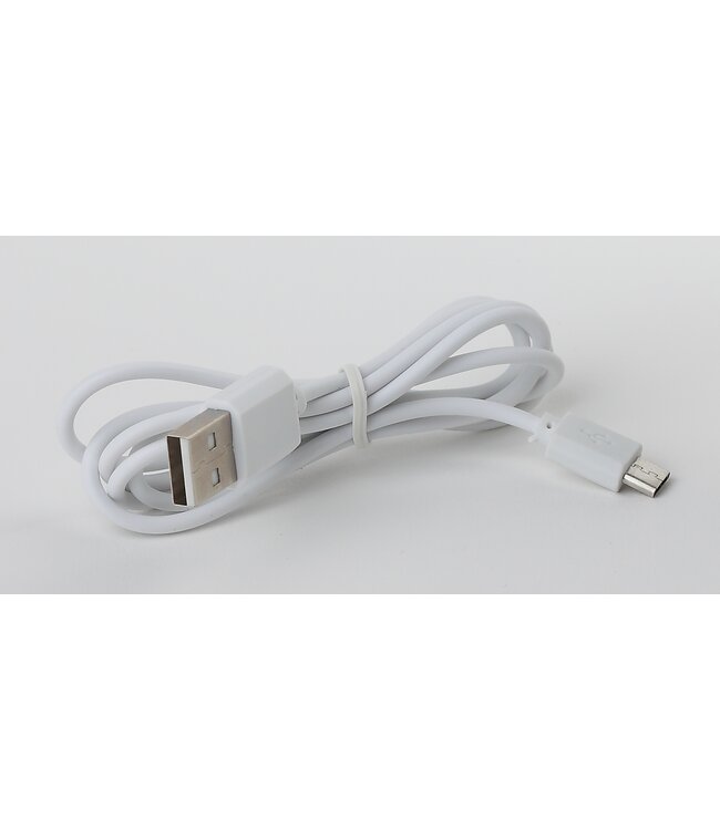 Эра ERA Ночной Светильник NLED-415