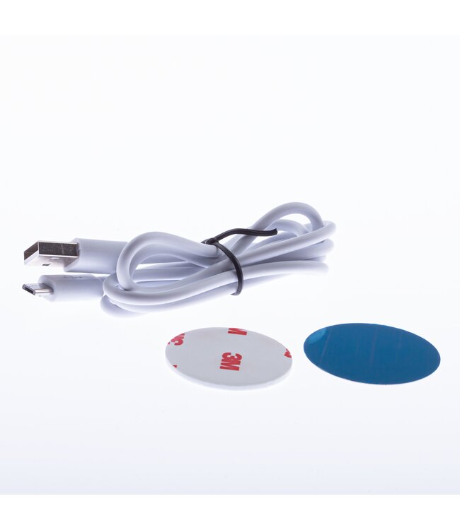 Эра ERA Светильник-ночник NLED-466