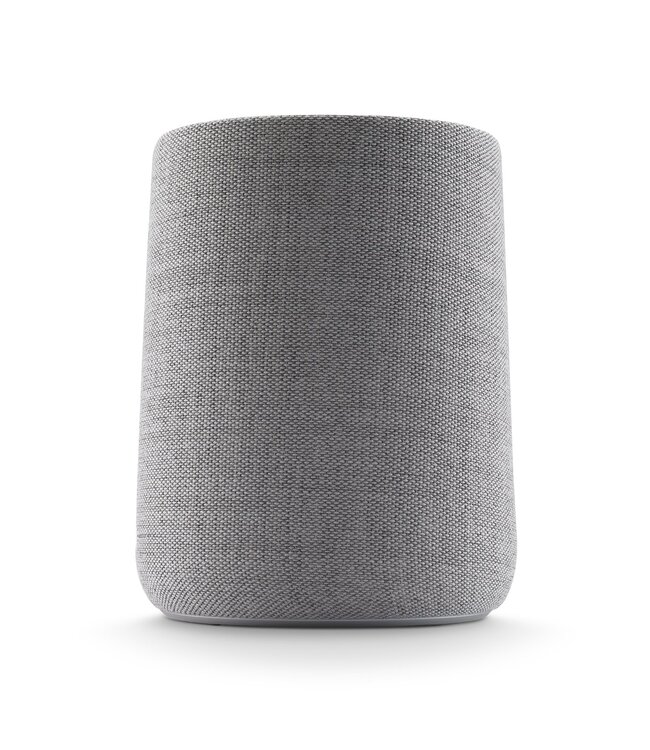 Harman Kardon Harman Kardon Citation One - Аудиосистема