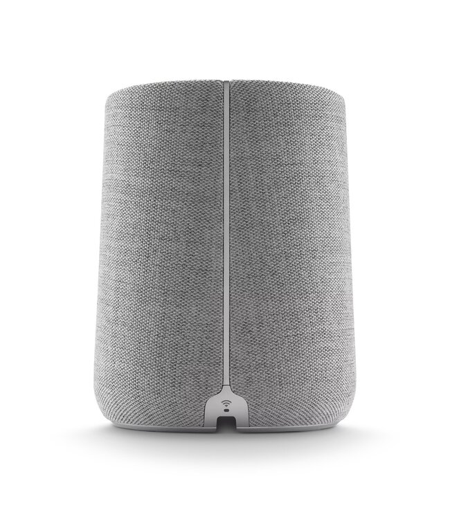 Harman Kardon Harman Kardon Citation One - Аудиосистема