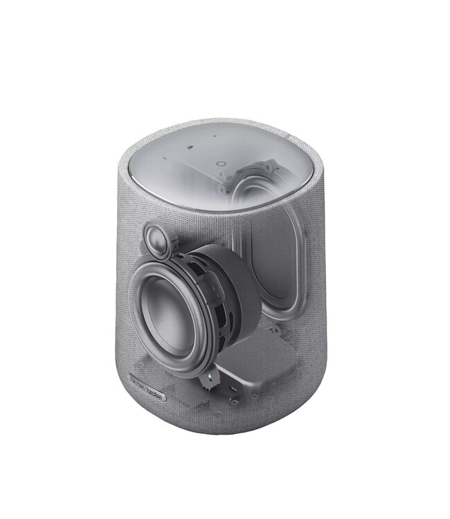 Harman Kardon Harman Kardon Citation One - Аудиосистема