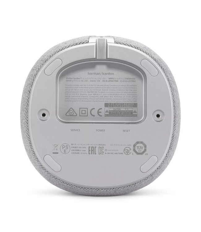 Harman Kardon Harman Kardon Citation One - Аудиосистема