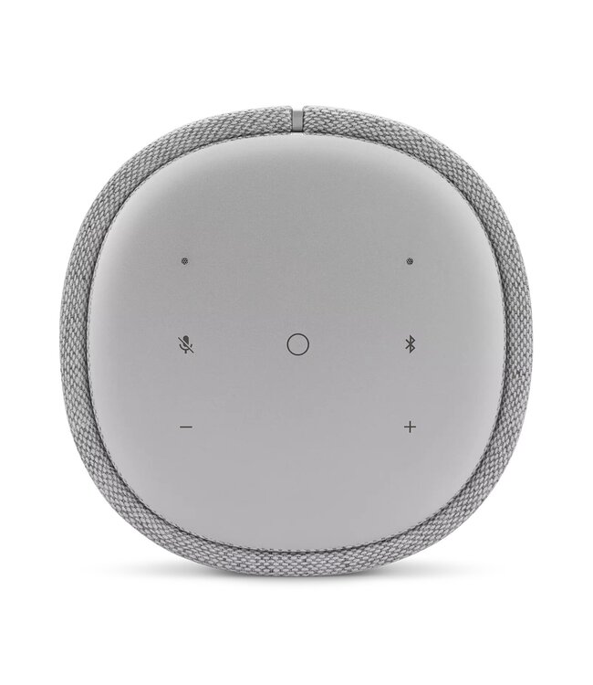 Harman Kardon Harman Kardon Citation One - Аудиосистема