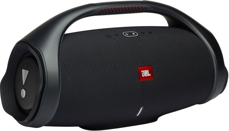 JBL JBL Boombox 2