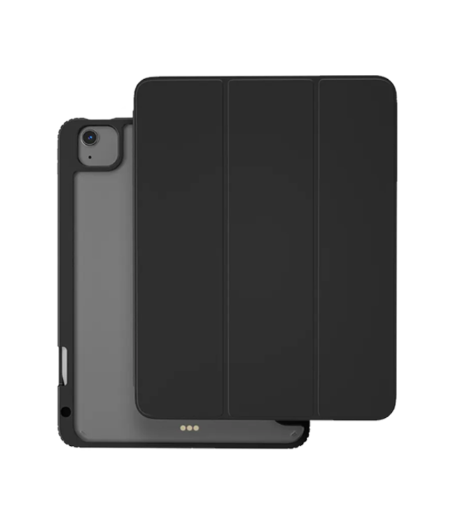 Blueo Чехол BlueO APE для iPad Pro 11