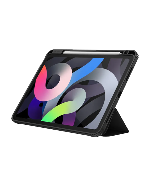 Blueo Чехол BlueO APE для iPad Pro 11