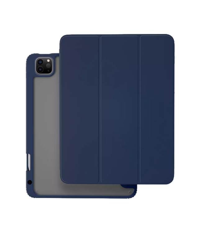 Blueo Чехол BlueO APE для iPad Pro 11