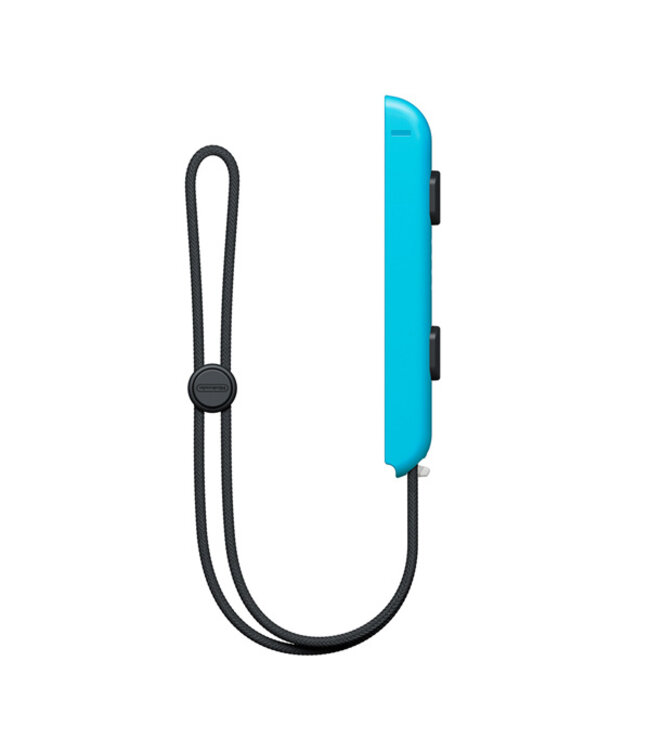 Nintendo Joy-Con Ремешок