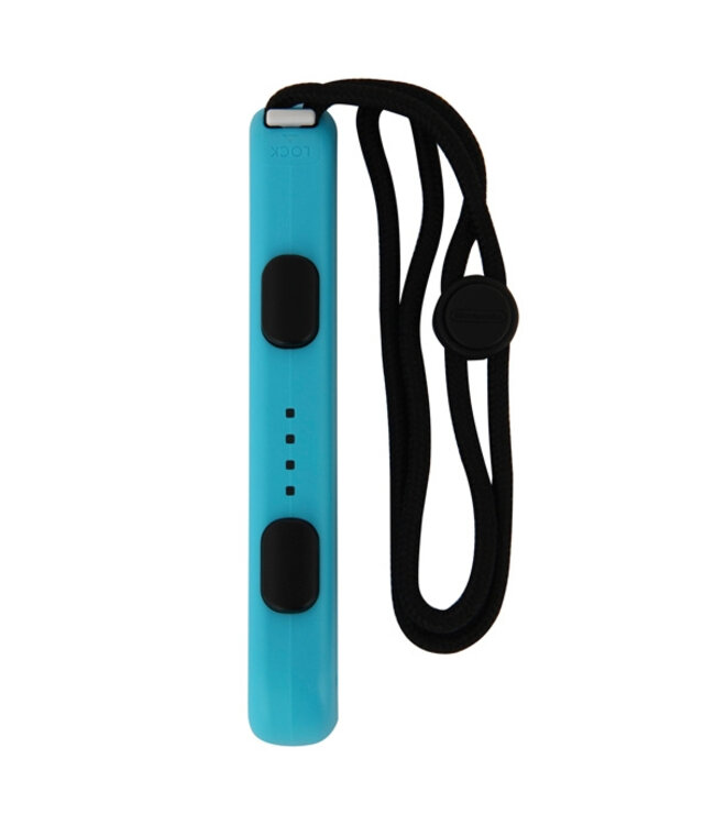Nintendo Joy-Con Ремешок