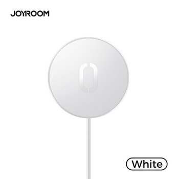 Joyroom Joyroom MagSafe Charger 15w