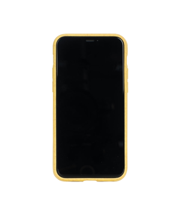 Tucano Tucano Ecover 11 Pro  - Чехол для iPhone 11 Pro