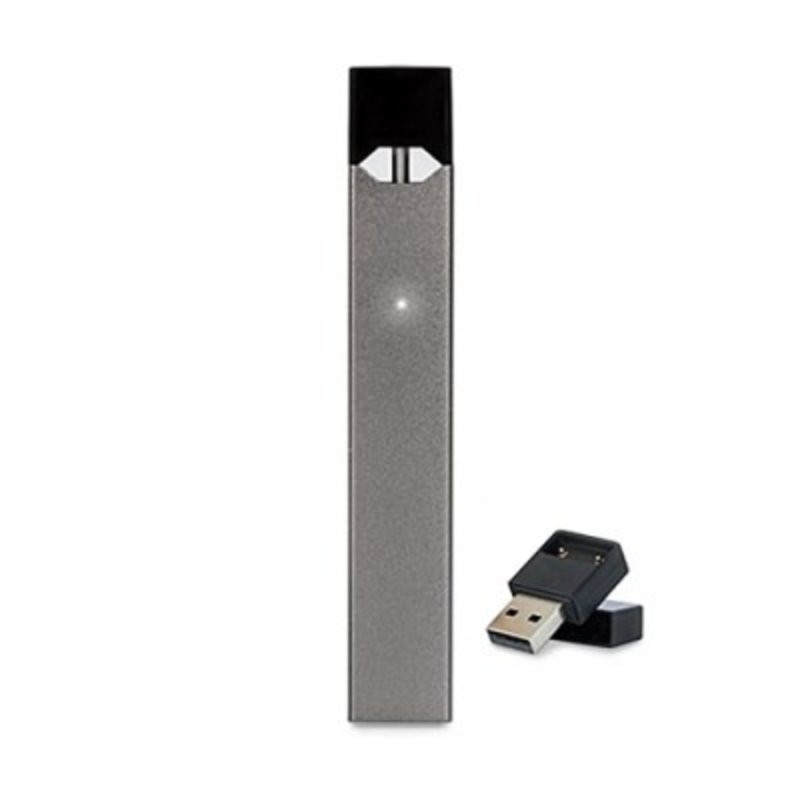 Juul Juul Device - электронная система доставки никотина