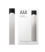 Juul Juul Device - электронная система доставки никотина