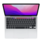Apple MacBook Pro 13" Apple M2 (8C CPU/10C GPU), 8 ГБ, 256 ГБ