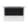 Apple MacBook Pro 14.2" Apple M1 Pro (8C CPU/14C GPU), 16 ГБ, 512 ГБ