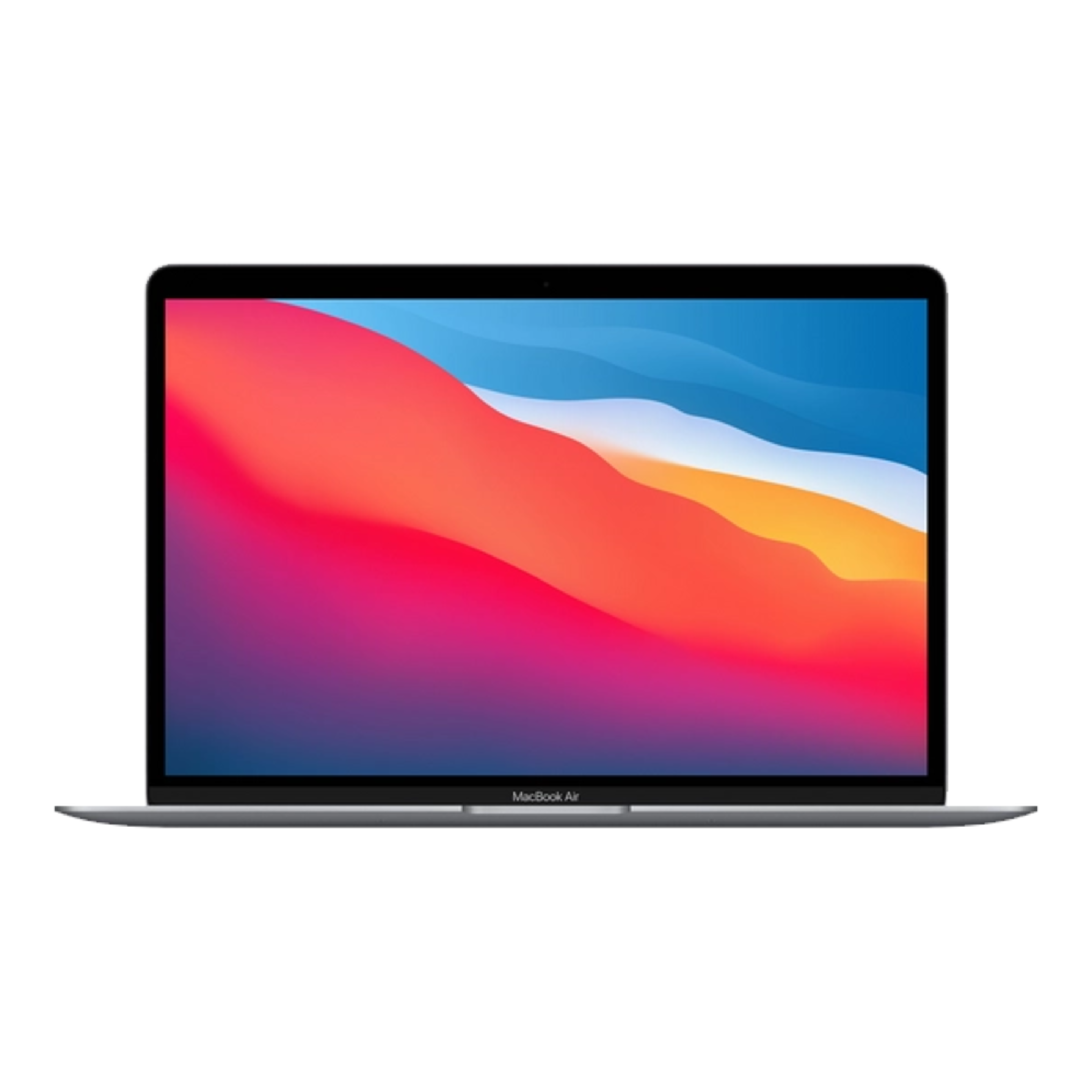 Макбук Эйр, Macbook Air цена, купить в Алматы - Apples.kz