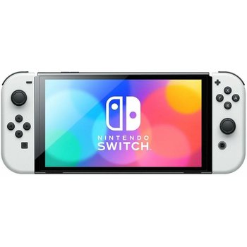 Nintendo Nintendo Switch Oled