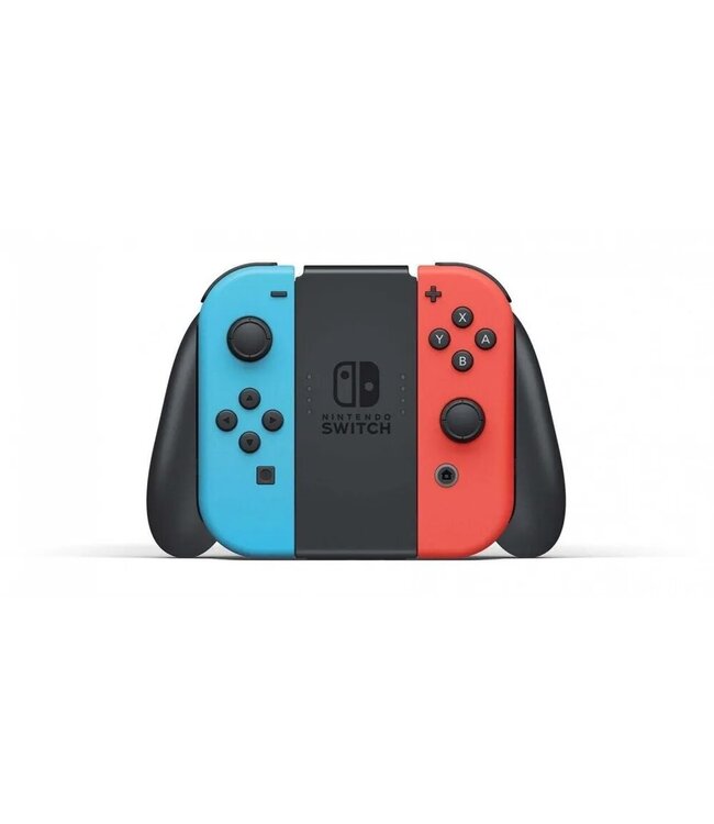 Nintendo Nintendo Switch Oled