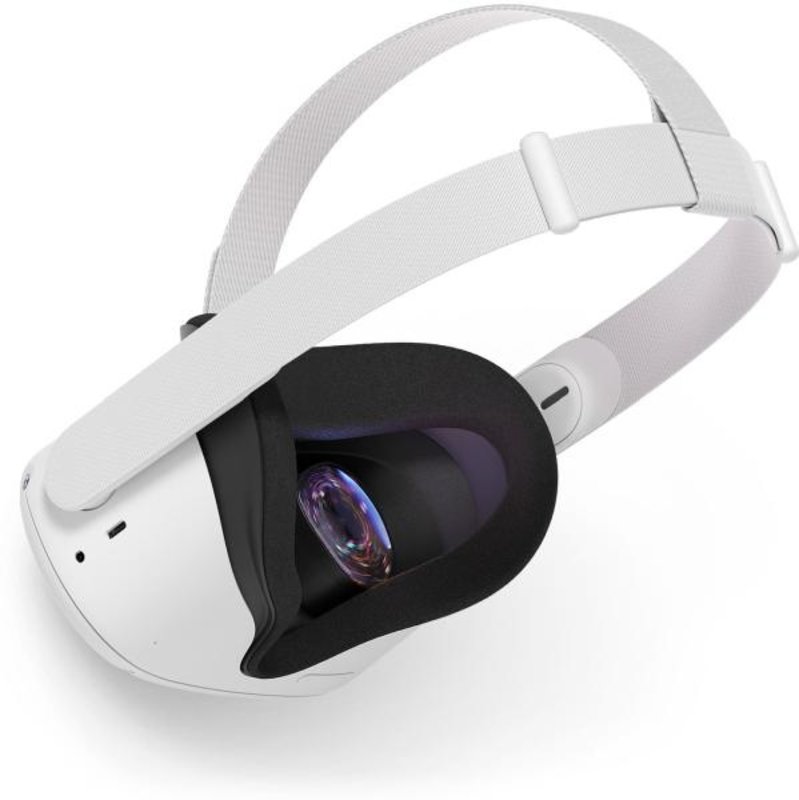 Oculus Oculus Quest 2