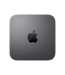 Apple Mac mini, Intel Core i5 (6C CPU, 8 ГБ, 512 ГБ SSD, Intel UHD Graphics 630)