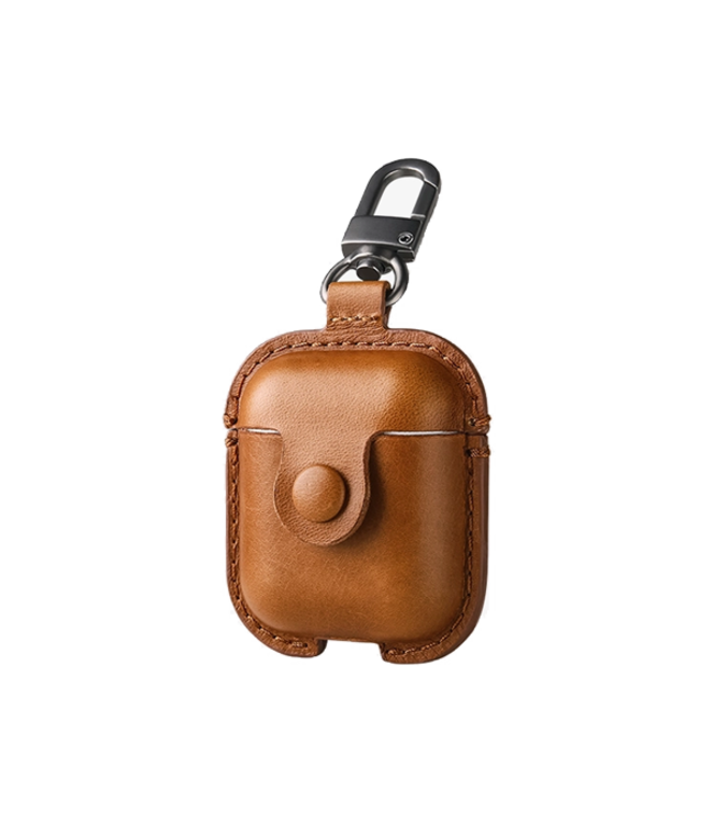 Usams USAMS - защитный чехол для AirPods 2