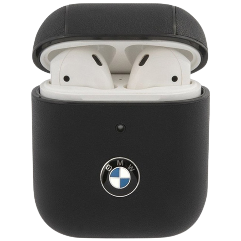 CG Mobile Чехол CG Mobile BMW Case для AirPods