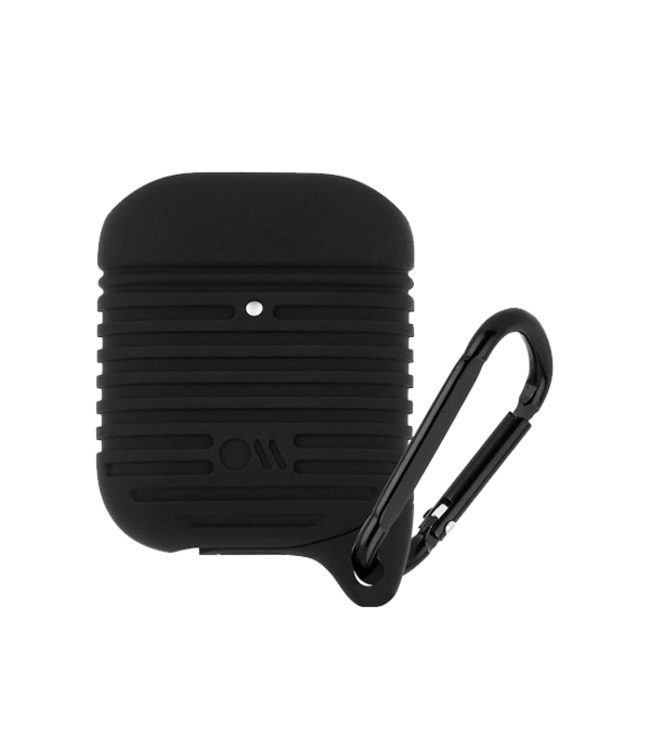 Case-Mate Чехол Case-Mate для AirPods