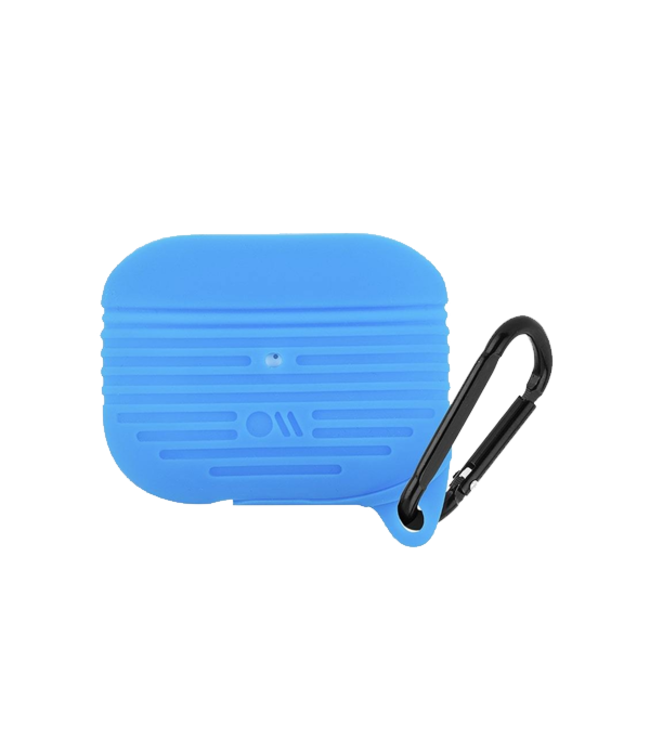 Case-Mate Чехол Case-Mate для AirPods