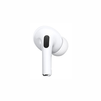 Apple Левый наушник AirPods Pro