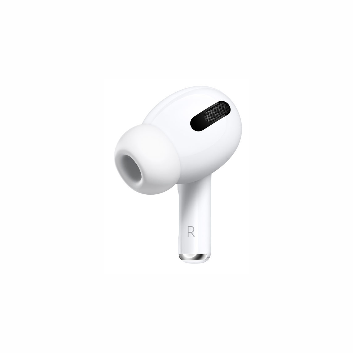 Купить Правый наушник AirPods Pro цена в Алматы, рассрочку