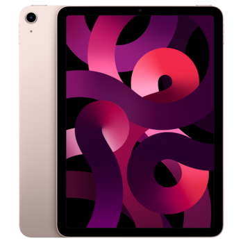 iPad Air 5