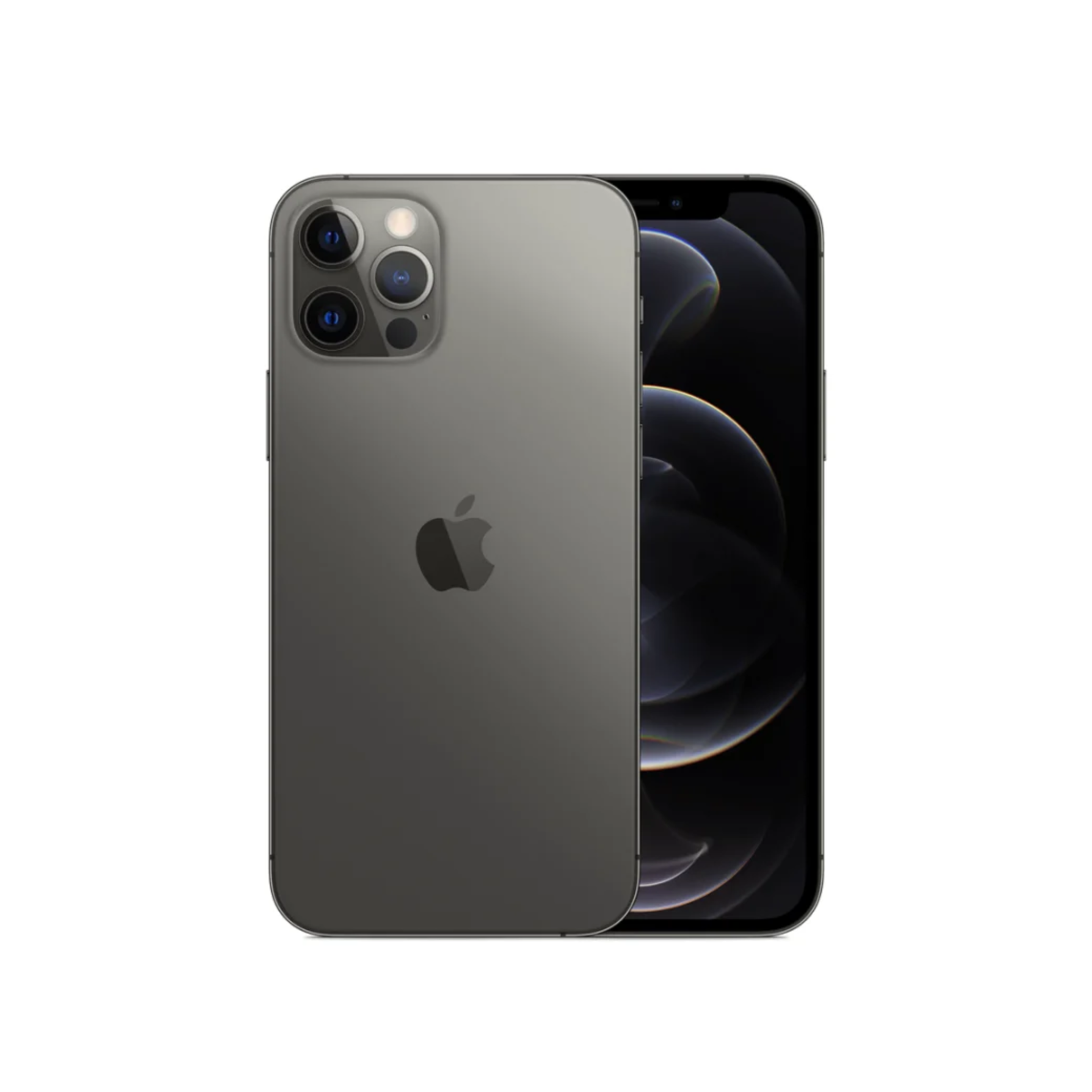 iPhone купить в Алматы и Казахстане. Цена Айфон в Рассрочку от Apples ...