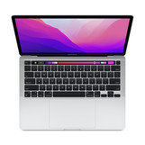 Macbook Pro 13