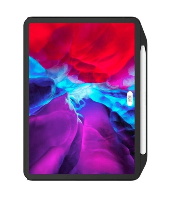 SwitchEasy Бампер SwitchEasy CoverBuddy для iPad